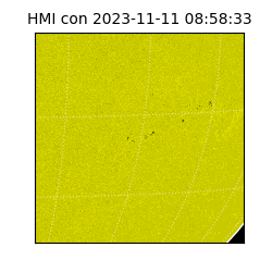 shmi - 2023-11-11T08:58:33.200000