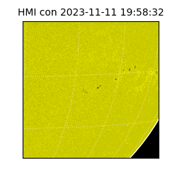 shmi - 2023-11-11T19:58:32.900000