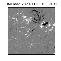 shmi - 2023-11-11T03:58:33.200000