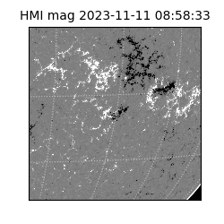 shmi - 2023-11-11T08:58:33.200000