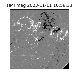 shmi - 2023-11-11T10:58:33.200000