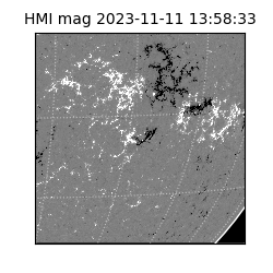 shmi - 2023-11-11T13:58:33.100000