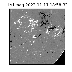 shmi - 2023-11-11T18:58:33