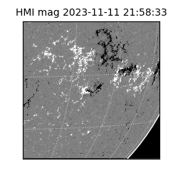 shmi - 2023-11-11T21:58:33