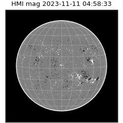 shmi - 2023-11-11T04:58:33.200000