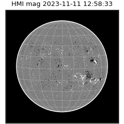 shmi - 2023-11-11T12:58:33.100000