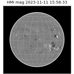 shmi - 2023-11-11T15:58:33