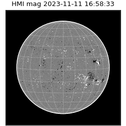 shmi - 2023-11-11T16:58:33