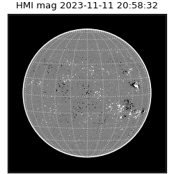 shmi - 2023-11-11T20:58:32.900000