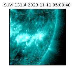 suvi - 2023-11-11T05:00:40.431000