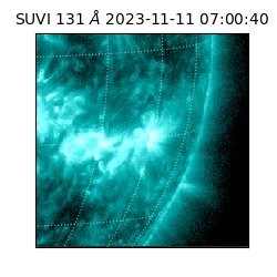 suvi - 2023-11-11T07:00:40.743000