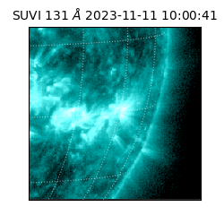 suvi - 2023-11-11T10:00:41.205000