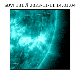 suvi - 2023-11-11T14:01:04.082000