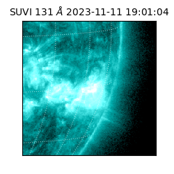 suvi - 2023-11-11T19:01:04.984000