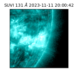 suvi - 2023-11-11T20:00:42.727000