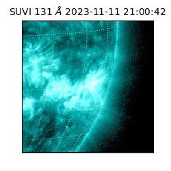 suvi - 2023-11-11T21:00:42.879000