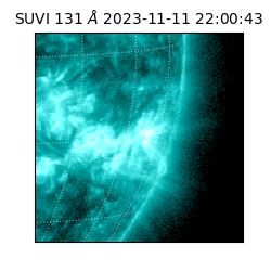 suvi - 2023-11-11T22:00:43.033000