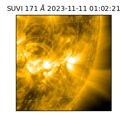 suvi - 2023-11-11T01:02:21.723000