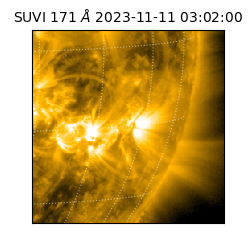 suvi - 2023-11-11T03:02:00.131000