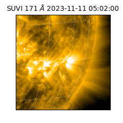 suvi - 2023-11-11T05:02:00.441000