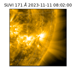 suvi - 2023-11-11T08:02:00.907000