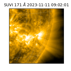 suvi - 2023-11-11T09:02:01.063000