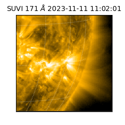 suvi - 2023-11-11T11:02:01.369000