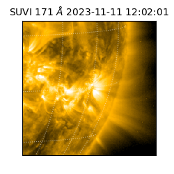 suvi - 2023-11-11T12:02:01.529000