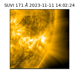 suvi - 2023-11-11T14:02:24.095000