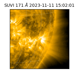 suvi - 2023-11-11T15:02:01.975000