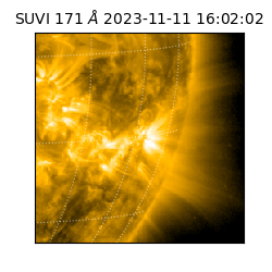 suvi - 2023-11-11T16:02:02.127000