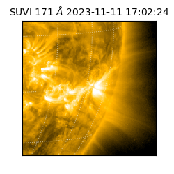 suvi - 2023-11-11T17:02:24.637000