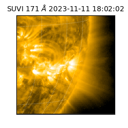 suvi - 2023-11-11T18:02:02.433000