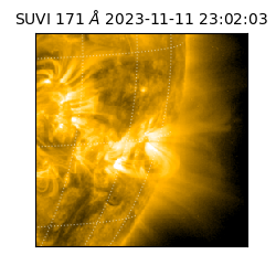 suvi - 2023-11-11T23:02:03.197000