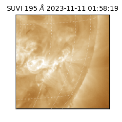 suvi - 2023-11-11T01:58:19.969000