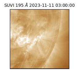 suvi - 2023-11-11T03:00:00.125000