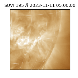 suvi - 2023-11-11T05:00:00.437000