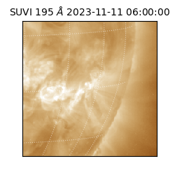 suvi - 2023-11-11T06:00:00.593000