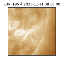 suvi - 2023-11-11T08:00:00.903000