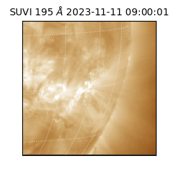 suvi - 2023-11-11T09:00:01.057000