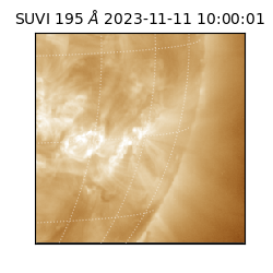 suvi - 2023-11-11T10:00:01.211000