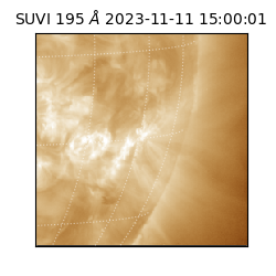 suvi - 2023-11-11T15:00:01.971000