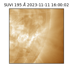 suvi - 2023-11-11T16:00:02.123000