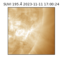 suvi - 2023-11-11T17:00:24.631000