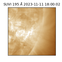 suvi - 2023-11-11T18:00:02.443000