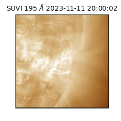 suvi - 2023-11-11T20:00:02.733000