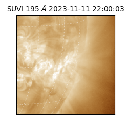 suvi - 2023-11-11T22:00:03.039000