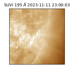 suvi - 2023-11-11T23:00:03.191000