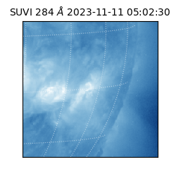 suvi - 2023-11-11T05:02:30.452000