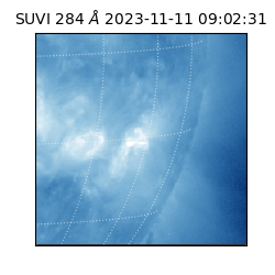 suvi - 2023-11-11T09:02:31.072000